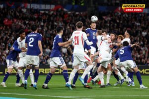 Kakvi rezultati – Egipat, Japan i Ekvador zaustavili Španiju, Englesku i Holandiju!