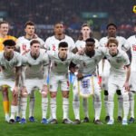 Engleska najskuplja na Mundijalu, prate je Francuska i Španija, BiH najskromnija među Evropljanima