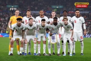 Engleska najskuplja na Mundijalu, prate je Francuska i Španija, BiH najskromnija među Evropljanima