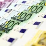 Decline in FDI: Most funds still flowing into real estate