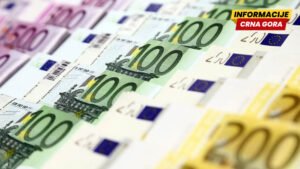 Decline in FDI: Most funds still flowing into real estate