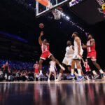 Dubai u Sarajevu savladao Monako, Džanan Musa briljirao uz dabl-dabl