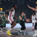 Kazne zbog prekoračenja plata: Evroliga počela da uvodi finansijski red