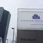 Evropska centralna banka još nije donijela odluku o mogućem povećanju kamatnih stopa