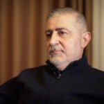 ‘Hezbolah se nikad neće razoružati’: Zvaničnik pokreta za BBC