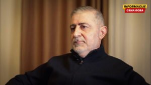 ‘Hezbolah se nikad neće razoružati’: Zvaničnik pokreta za BBC