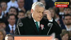Ko je Viktor Orban, političar koji ljuti Evropu