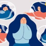 Pet termina iz psihologije koje možda koristimo pogrešno