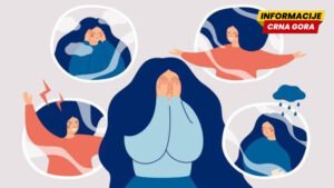 Pet termina iz psihologije koje možda koristimo pogrešno