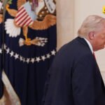 Ključna pitanja o ratu u Iranu na koja Tramp nije odgovorio