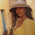 Nova era Džejle Ramović: “1004″ stiže uz spektakularne kadrove sa Malte