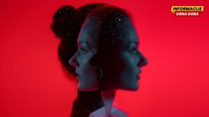 Od botoksa do vibracija u nosu: Nove metode lečenja migrene