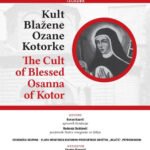 Izložba “Kult Blažene Ozane Kotorke“ u Petrovaradinu