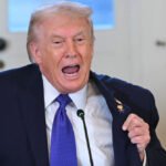 Američki Senat opet odbio da oduzme Trampu ratna ovlašćenja