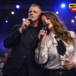 Spoj Sarajeva i Zadra, Fazla i Bernarda brišu granice