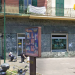 Pljačkaši banke u Napulju držali 25 ljudi za taoce, a onda su ‘isparili’