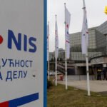 Izbori u Mađarskoj: Hoće li MOL ipak postati vlasnik NIS-a