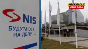 Izbori u Mađarskoj: Hoće li MOL ipak postati vlasnik NIS-a