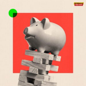 Nova finansijska kriza je možda na pomolu, ali neće biti kao prethodna