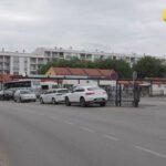 Autobuska karta Podgorica- Danilovgrad dva eura; Prevoznici tvrde da je razlog poskupljenje goriva, putnici da za više novca dobijaju istu uslugu