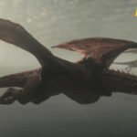 Novi film iz porodice “Igra prijestola” dobio radni naslov