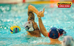 Jadranu treće mjesto u Kragujevcu