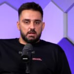 Za Bosnu ja bih umro