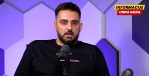 Za Bosnu ja bih umro