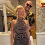 Žena Kralja cigana brani vjeridbu 16-godišnje kćerke: Ne vidi u čemu je problem