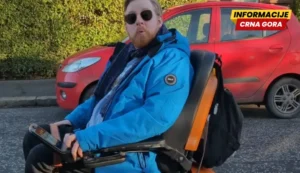 Umro glumac iz “Igre prijestola”, oglasila se supruga: Slomljeni smo