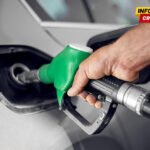 Protesti zbog visokih cijena goriva širom Irske