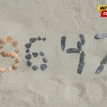 CNN: “86 47” – brojevi zbog kojih je optužen bivši direktor FBI za prijetnje Trampu