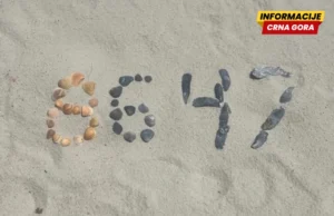 CNN: “86 47” – brojevi zbog kojih je optužen bivši direktor FBI za prijetnje Trampu