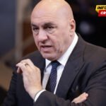 Italijanski ministar odbrane: Rat u Iranu doveo u pitanje globalno liderstvo SAD