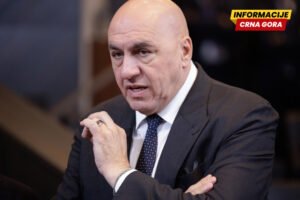 Italijanski ministar odbrane: Rat u Iranu doveo u pitanje globalno liderstvo SAD