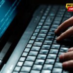 Maloljetni gejmeri u Hrvatskoj osumnjičeni da su poslali 220 prijetnji bombama