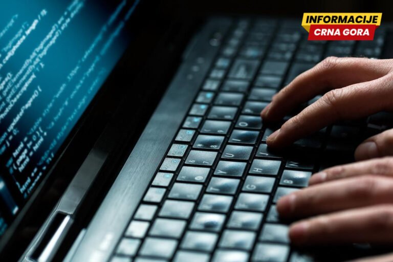 Maloljetni gejmeri u Hrvatskoj osumnjičeni da su poslali 220 prijetnji bombama