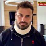 Hauser donio šokantnu odluku: Ovo nije nešto što sam ikada želio da napišem