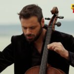 Hauser nastavio putovanje, ovaj ritam hipnotiše