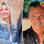 Legende devedesetih potvrdile ljubavnu romansu