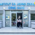 Steroidi među mladima u porastu: Crna Gora prva u Evropi po broju maloljetnika koji ih koriste