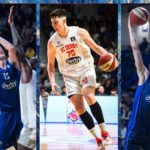 U fokusu NCAA: SC Derby prepoznat kao rasadnik talenata