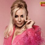 Veliko slavlje Lepe Brene: Ovakva ljubav se ne zaboravlja – ona se čuva zauvijek