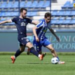 CFL UŽIVO: Ivanović pogodio za slavlje Budućnosti, Sutjeska vodi u Bijelom Polju, nema golova u Tuzima