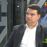 Odžić: Morsko dobro zauzeto velikom investicijom “farbanja krana” u bojama trobojke
