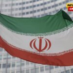 Argentina protjerala otpravnika poslova Ambasade Irana