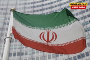 Argentina protjerala otpravnika poslova Ambasade Irana