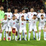 Napredak u pregovorima Irana i FIFA oko nastupa te selekcije na Mundijalu