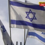 Sedam zemalja EU pozvalo na uvođenje sankcija Izraelu