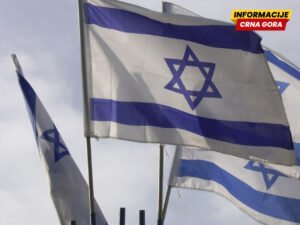 Sedam zemalja EU pozvalo na uvođenje sankcija Izraelu